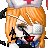 Vampire Rena Ryuuguu-chan's avatar