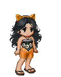 Sokura-puppy's avatar