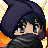 bladeXmaster's avatar