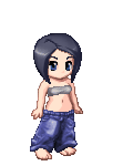 Sakura Dusk's avatar