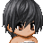 Himeko Chan-Xxo's avatar