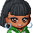 Adriana-saday's avatar