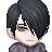 xXxemo_dark_mclovinxXx's avatar