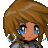 iMaDino_xo's username