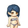honeybee5086's avatar