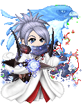 Dessan's avatar