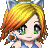 Shiny_Emerald's avatar