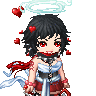 akane-yukiko's avatar