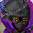 IsolatedChaos's avatar