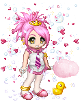 Strawberry Sora's avatar