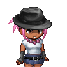 x-Pink.Soda-x's avatar