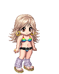 x_Firefoxy_x's avatar