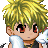kuji16's avatar