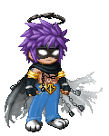 Zero dark kenpo's avatar
