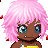 Mimi30's avatar