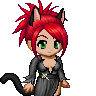 Ronix Trixie Flame's avatar