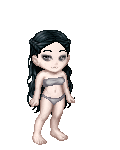 Raven Demoniess's avatar
