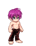 cheesepoof's avatar