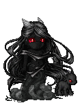 Demonic Masumi's avatar