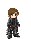 Stealth_Chaos_Marine's avatar
