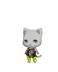 docotten