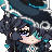 risika12's username