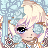 risika12's username
