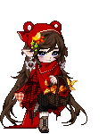 risika12's avatar