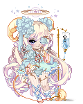 risika12's avatar