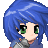 green blox's avatar