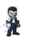 Th3_Syn's avatar