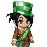 mileenakitanaa's avatar