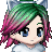 flowergirl5's avatar