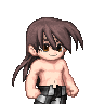 nathanboy12's avatar
