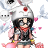 candy_lover0's avatar