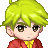 princerukawa's avatar