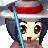 reabe yumi's avatar