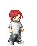 spring322200's avatar