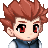 elementboy09's avatar