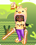 KiianaRho