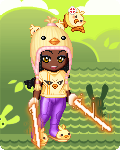 KiianaRho