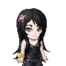 Rons emo girl's avatar