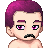 Fez_the_great's avatar