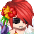 ladymizu's avatar