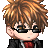 koolaidguy's avatar
