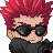 Death_Bat_X's avatar