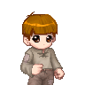 Regrind's avatar