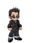 Oni-Sub-zero's avatar