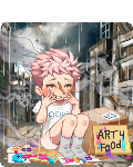 Haunted VCR's avatar