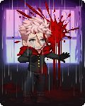 Haunted VCR's avatar